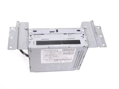 Used Electronic module LAND ROVER FREELANDER 2 (L359) 2.2 TD4 4x4 (150 hp) 30216674