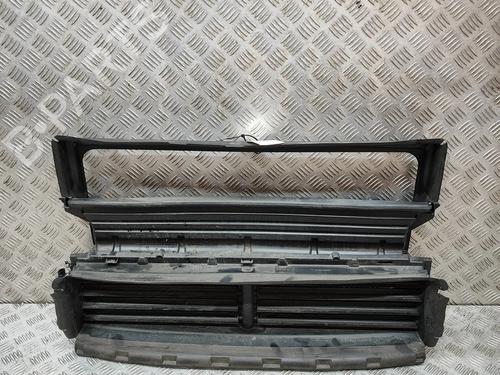 Used Grille Grille POLESTAR POLESTAR 2 (534) EV (224 hp) 36507368 36507368