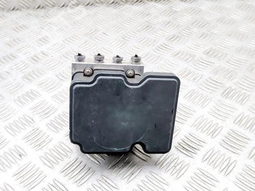ABS pump MERCEDES-BENZ CLA (C118) CLA 250 e (118.386) | BP39656249M43 - Image 5