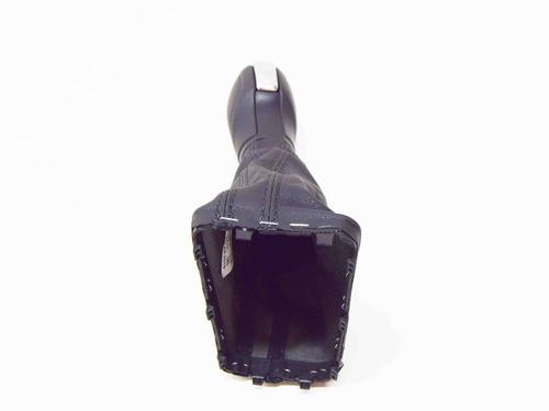 Gearknop VW TIGUAN (AD1, AX1) 2.0 TDI | BP29812395I34 