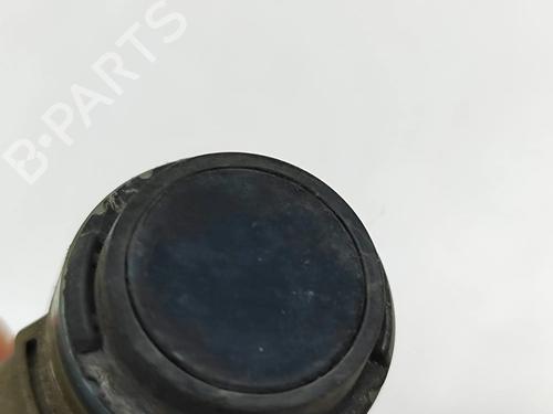 Electronic module JAGUAR F-PACE (X761) 2.0 TD4 | BP29830654M83 