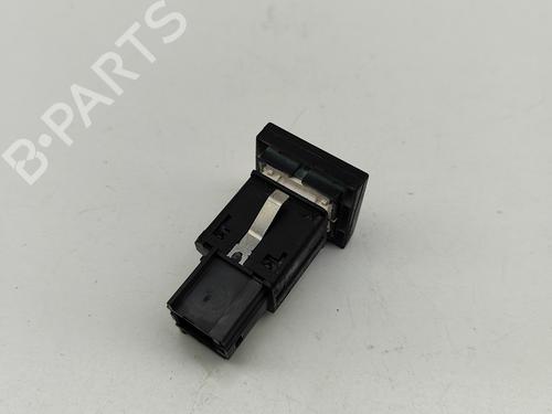 Switch VW AMAROK (2HA, 2HB, S1B, S6B, S7A, S7B, AGD) 3.0 TDI 4motion | BP27644905I30 