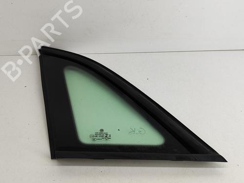 Rear left quarter glass VW ID.4 (E21) PRO | BP29391342C93 