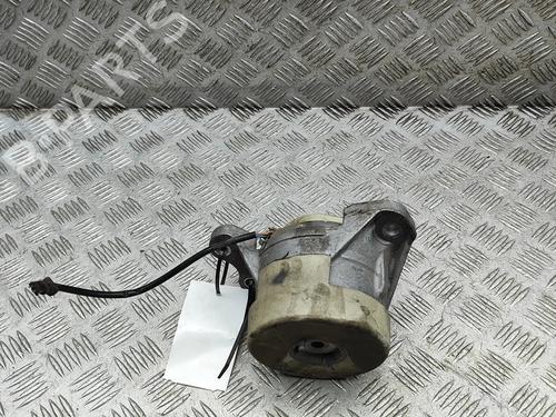 Engine mount MERCEDES-BENZ E-CLASS T-Model (S213) E 350 d 4-matic (213.234) | BP34347489M89 - Image 2