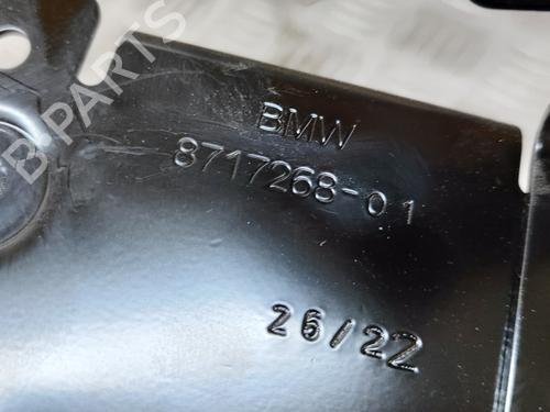 Other BMW iX (I20) xDrive 40 | BP28559996O1 