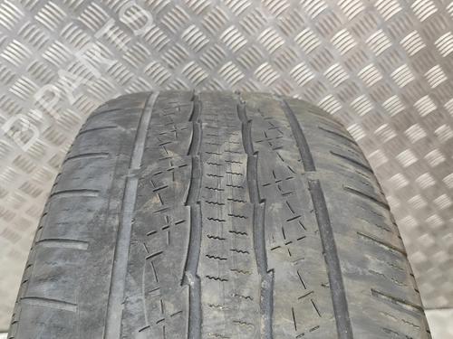 Fælk CADILLAC ESCALADE 6.2 AWD | BP30394303C45