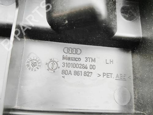 Boot lining AUDI Q5 (FYB, FYG) SQ5 TFSI quattro | BP39958511I3 - Image 6