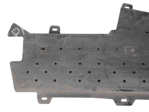 Underbody protection FORD USA MUSTANG Coupe 2.3 EcoBoost | BP30244476M92