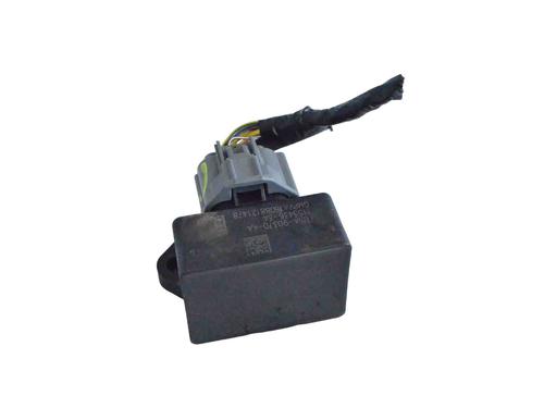 Elektronische module FORD MONDEO V Hatchback (CE) 1.5 TDCi (120 hp) 30240109