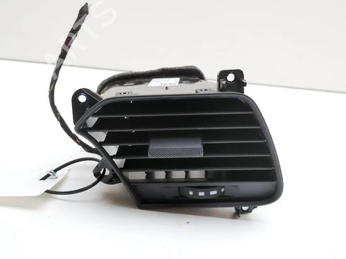 Used Air vent Air vent 39073291 39073291