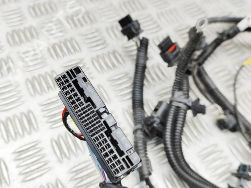 Wiring harness TESLA MODEL 3 (5YJ3) EV Performance AWD | BP33394517E16 - Image 5