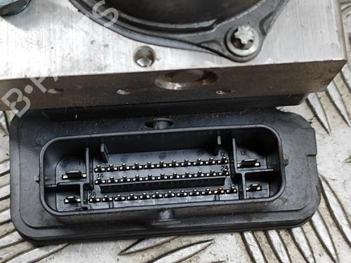 ABS pump AUDI A6 C7 Avant (4G5, 4GD) 3.0 TDI quattro | BP26311558M43 