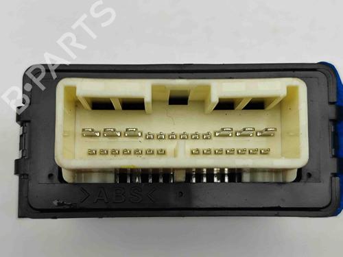 Front wipers mechanism TOYOTA AURIS Estate (_E18_) 1.8 Hybrid (ZWE186_, ZWE186R, ZWE186H) | BP29510982C83 