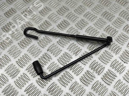 Other AUDI A5 Sportback (F5A, F5F) S5 TFSI quattro | BP29487021O1