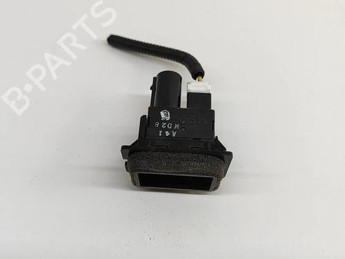 Used Electronic sensor Electronic sensor HONDA CR-V V (RW_, RT_) 2.0 E-CVT HYBRID AWD (RT6) (215 hp) 27791288 27791288