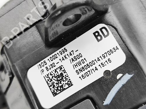 Switch LAND ROVER RANGE ROVER EVOQUE (L538) 2.2 D 4x4 | BP29753336I30