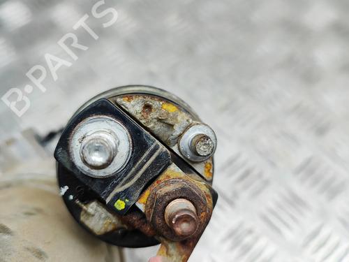 Starter FORD RANGER (TKE) 2.0 EcoBlue 4x4 | BP32119364M8  - Image 5