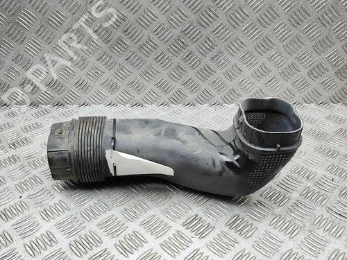 Pipe ALFA ROMEO STELVIO (949_) 2.0 Q4 (949.AXA2A) | BP36934503M125  - Image 5