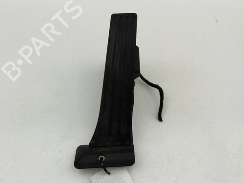 Used Pedal BMW 3 (F30, F80) M3 (431 hp) 27799890