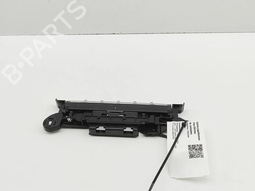 Third brake light TOYOTA bZ4X (_EAM1_) EV (XEAM10) | BP36782996L11 - Image 4