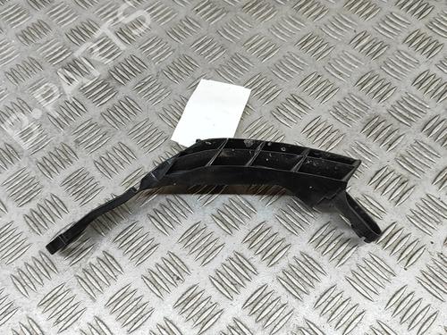 rear-bumper-bracket-toyota-rav-4-v-_a5_-_h5_-2018-27793237 main image