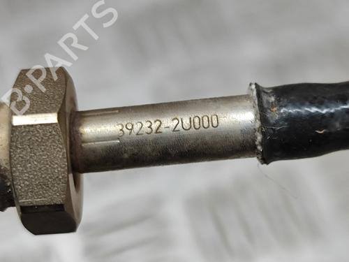 Electronic sensor KIA XCEED (CD) 1.6 CRDi 136 | BP28553811M84 