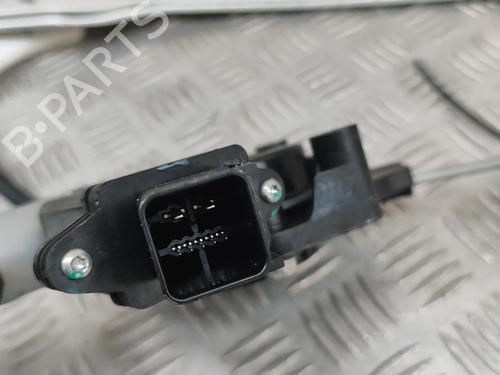 Front right window mechanism MG MG ZS SUV (AZS1) EV | BP28557784C23 - Image 4