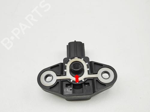 Electronic sensor PORSCHE PANAMERA (970) 3.0 S E-Hybrid | BP39409849M84 - Image 5