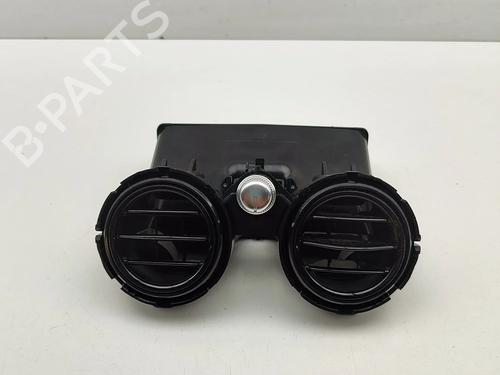 Used Air vent Air vent MERCEDES-BENZ GLC Coupe (C253) 300 4-matic (253.384) (258 hp) 27799506 27799506