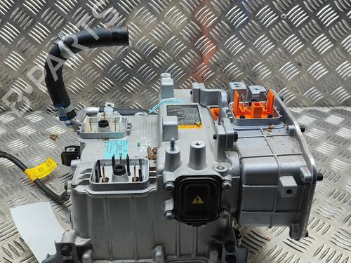 Inverter/Converter KIA SPORTAGE V (NQ5) 1.6 T-GDi Hybrid | BP28435938M119 