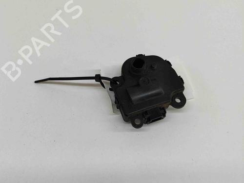 Elektronisk modul CHEVROLET CORVETTE (C6) Z06 7.0 | BP27765819M83