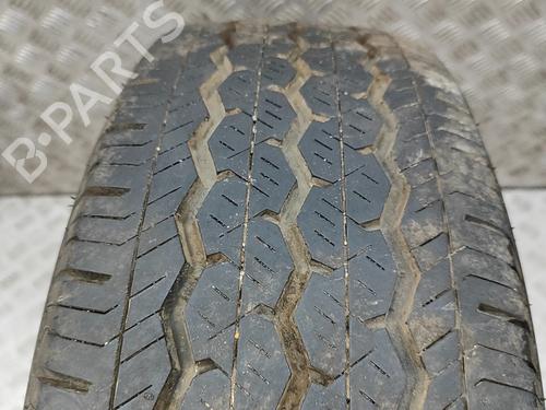 Fælk RENAULT MASTER III Van (FV) 2.3 dCi 145 FWD (FV0E, FV0F, FV0H, FV02, FV0M, FV0S,... | BP34217944C45 - Image 3