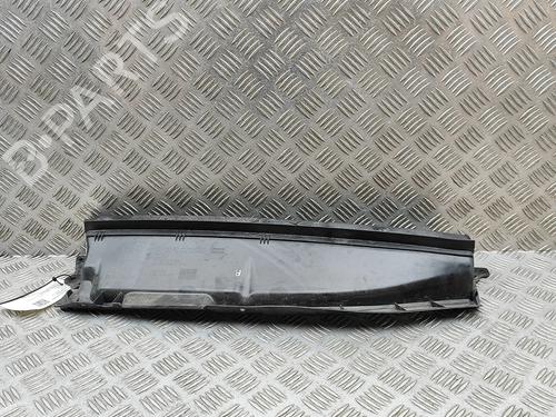 Annen BMW X1 (F48) xDrive 25 e Plug-in-Hybrid (220 hp) 32345040