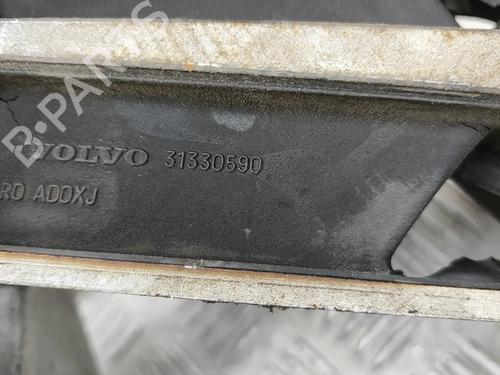 Engine mount VOLVO XC90 II (256) T6 AWD | BP37643029M89 - Image 8