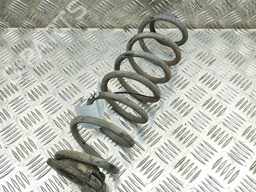 Shock absorber spring HONDA CIVIC IX (FK) 2.2 i-DTEC (FK3) | BP29615981C152