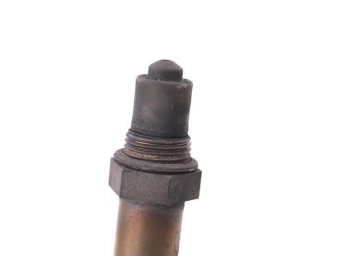 Electronic sensor PORSCHE CAYENNE (9PA) 3.6 | BP30219266M84