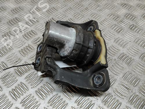 Engine mount VOLVO XC60 II (246) B4 Mild-Hybrid AWD | BP27767206M89 - Image 4