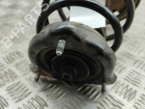 Right front shock absorber PORSCHE 911 (996) 3.6 Carrera 4 | BP27933614M17 