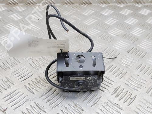 Camera FIAT DUCATO Bus (250_) 120 Multijet 2,3 D | BP39473440E14 - Image 3