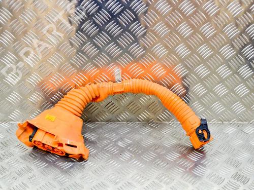 Used Wiring harness Wiring harness HYUNDAI IONIQ (AE) Electric (120 hp) 14617635 14617635