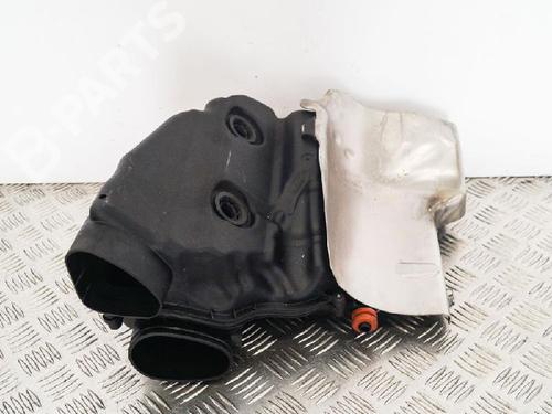 Used Air filter box BMW 5 (F10) 550 i (408 hp) 6738503
