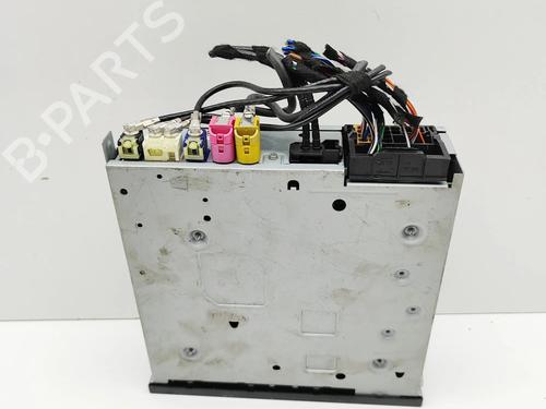 Electronic module VW ARTEON (3H7, 3H8) 2.0 TSI | BP38960938M83 - Image 4