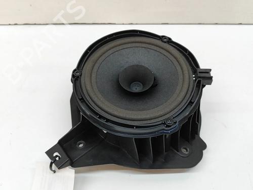 Used Speaker Speaker PEUGEOT 3008 III (KA_, KB_, KC_) e-210 (KCZKZX) (213 hp) 33372400 33372400