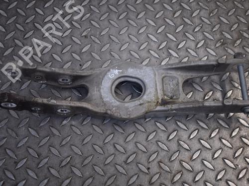 Used Left rear suspension arm Left rear suspension arm 33364679 33364679