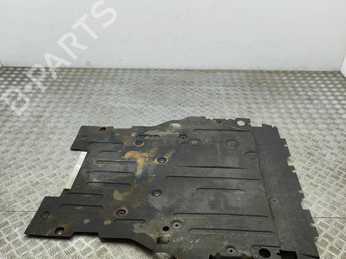 Upper protection LAND ROVER RANGE ROVER EVOQUE (L551) 2.0 D200 4x4 | BP34442675M93  - Image 5