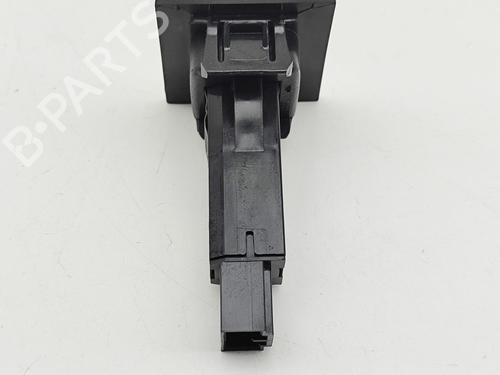 Warning switch VOLVO V70 III (135) D4 | BP29830509I22 