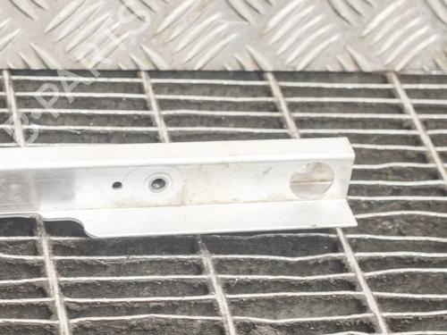 Support TESLA MODEL 3 (5YJ3) EV AWD | BP27751333C155 - Image 4