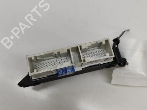 Electronic module AUDI A3 Sportback (8VA, 8VF) RS3 quattro | BP24142405M83  - Image 7