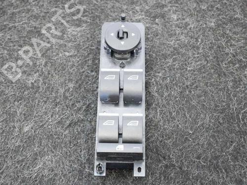 Used Right front window switch FORD KUGA II (DM2) 2.0 TDCi 4x4 (180 hp) 6742522