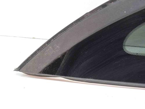 Rear left quarter glass HYUNDAI KONA (OS, OSE, OSI) EV | BP27760780C93 